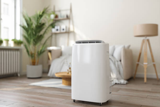  Rushvle, IL HVAC Pros